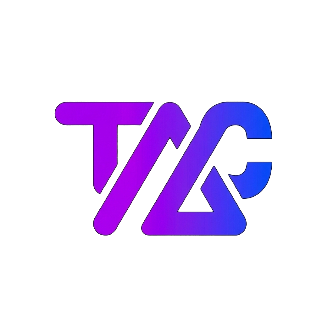 TAC Logo
